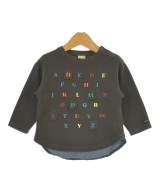 petit main Tシャツ・カットソー