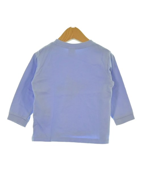 petit main（プティマイン）Tシャツ・カットソー 青 サイズ:90cm キッズ/2200640232122