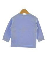 petit main（プティマイン）Tシャツ・カットソー 青 サイズ:90cm キッズ/2200640232122