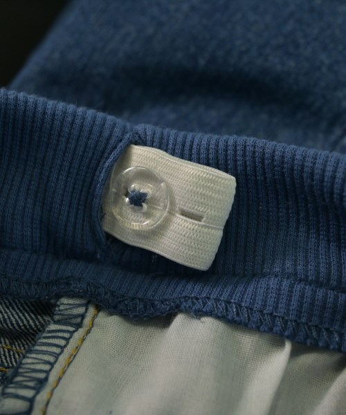 petit main（プティマイン）その他 青 サイズ:90(24M) キッズ/2200640232177