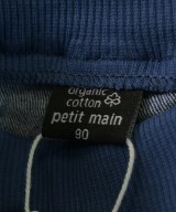 petit main（プティマイン）その他 青 サイズ:90(24M) キッズ/2200640232177