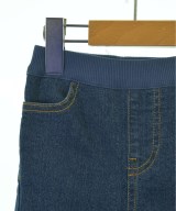 petit main（プティマイン）その他 青 サイズ:90(24M) キッズ/2200640232177