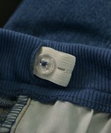 petit main（プティマイン）その他 青 サイズ:90(24M) キッズ/2200640232177