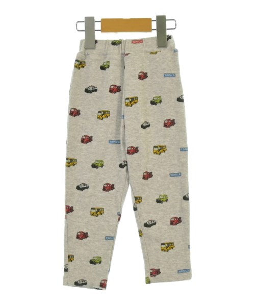 petit main(プティマイン)その他 グレー サイズ:90(24M)/2200640232207