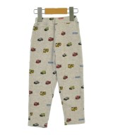 petit main（プティマイン）その他 グレー サイズ:90(24M) キッズ/2200640232207