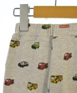 petit main（プティマイン）その他 グレー サイズ:90(24M) キッズ/2200640232207