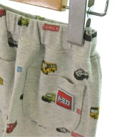 petit main（プティマイン）その他 グレー サイズ:90(24M) キッズ/2200640232207