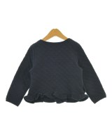 petit main（プティマイン）その他 紺 サイズ:110(5T-6T) キッズ/2200646340050