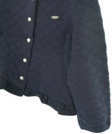 petit main（プティマイン）その他 紺 サイズ:110(5T-6T) キッズ/2200646340050