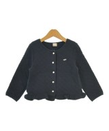 petit main ブルゾン（その他）