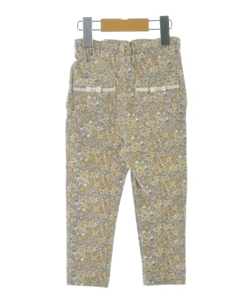 petit main（プティマイン）その他 その他（柄物・カラフル） サイズ:90(24M) キッズ/2200649484027