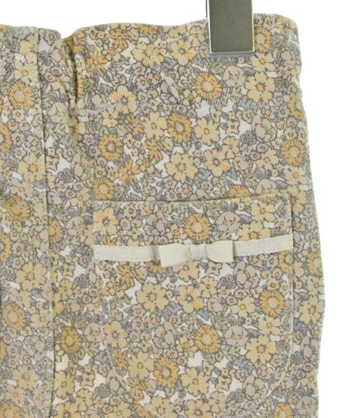 petit main（プティマイン）その他 その他（柄物・カラフル） サイズ:90(24M) キッズ/2200649484027