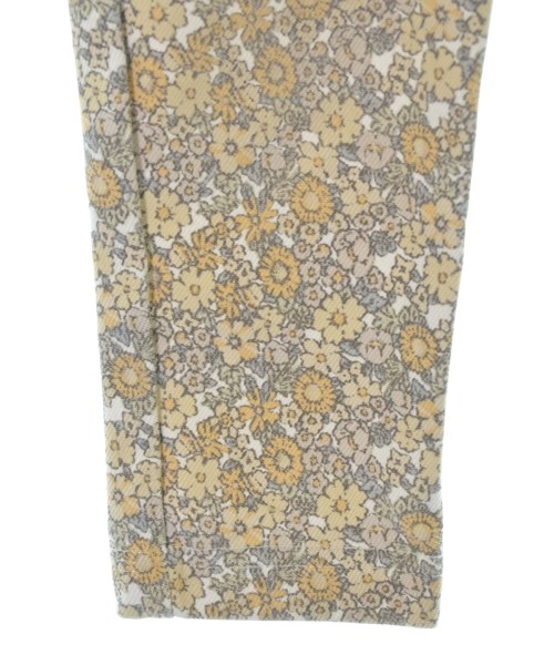 petit main（プティマイン）その他 その他（柄物・カラフル） サイズ:90(24M) キッズ/2200649484027