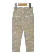 petit main（プティマイン）その他 その他（柄物・カラフル） サイズ:90(24M) キッズ/2200649484027