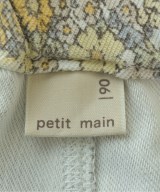 petit main（プティマイン）その他 その他（柄物・カラフル） サイズ:90(24M) キッズ/2200649484027