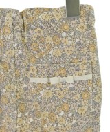 petit main（プティマイン）その他 その他（柄物・カラフル） サイズ:90(24M) キッズ/2200649484027