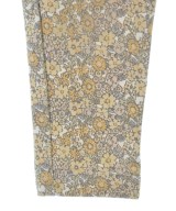 petit main（プティマイン）その他 その他（柄物・カラフル） サイズ:90(24M) キッズ/2200649484027