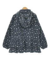 petit main（プティマイン）その他 紺 サイズ:130(9T-10T) キッズ/2200703711113