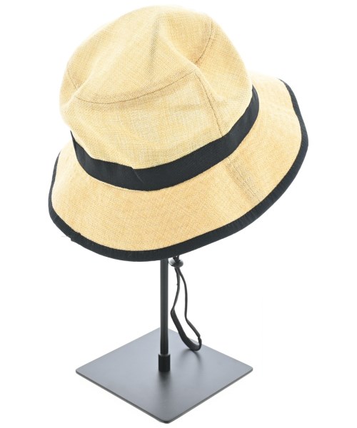 petit main（プティマイン）小物類（その他） ベージュ サイズ:52cm キッズ/2200661018187