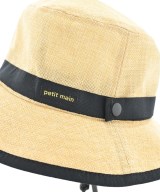 petit main（プティマイン）小物類（その他） ベージュ サイズ:52cm キッズ/2200661018187