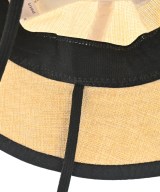 petit main（プティマイン）小物類（その他） ベージュ サイズ:52cm キッズ/2200661018187