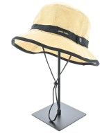 petit main 小物類（その他）