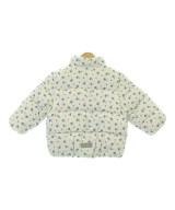 petit main（プティマイン）その他 白 サイズ:90(24M) キッズ/2200661255018