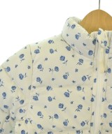 petit main（プティマイン）その他 白 サイズ:90(24M) キッズ/2200661255018