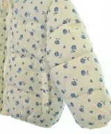 petit main（プティマイン）その他 白 サイズ:90(24M) キッズ/2200661255018