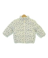 petit main ブルゾン（その他）