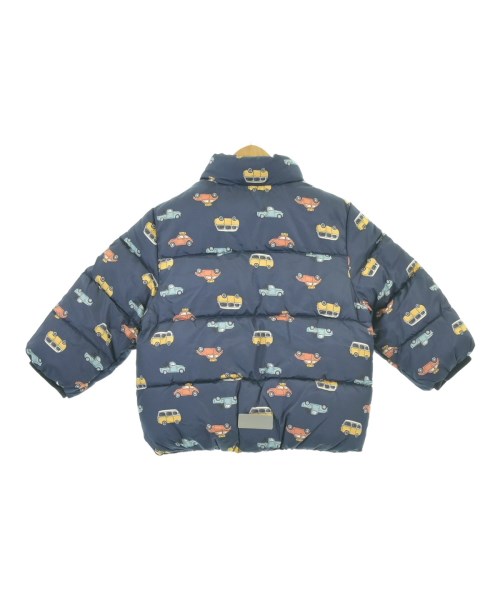 petit main（プティマイン）その他 紺 サイズ:90(24M) キッズ/2200661255025