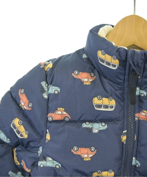 petit main（プティマイン）その他 紺 サイズ:90(24M) キッズ/2200661255025