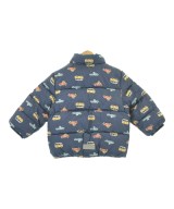 petit main（プティマイン）その他 紺 サイズ:90(24M) キッズ/2200661255025