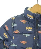 petit main（プティマイン）その他 紺 サイズ:90(24M) キッズ/2200661255025