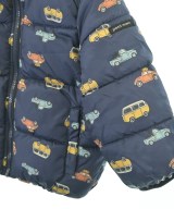 petit main（プティマイン）その他 紺 サイズ:90(24M) キッズ/2200661255025