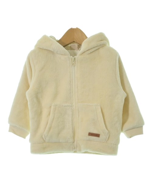 petit main(プティマイン)のその他 サイズ:90(24M) 3,000円