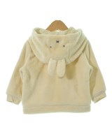 petit main（プティマイン）その他 白 サイズ:90(24M) キッズ/2200728574212