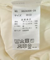 petit main（プティマイン）その他 白 サイズ:90(24M) キッズ/2200728574212