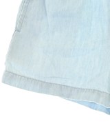 petit main（プティマイン）その他 青 サイズ:100(3T-4T) キッズ/2200730180210