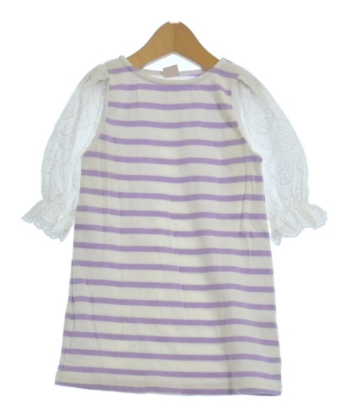 petit main(プティマイン)のワンピース（その他） サイズ:110(5T-6T) 1,600円