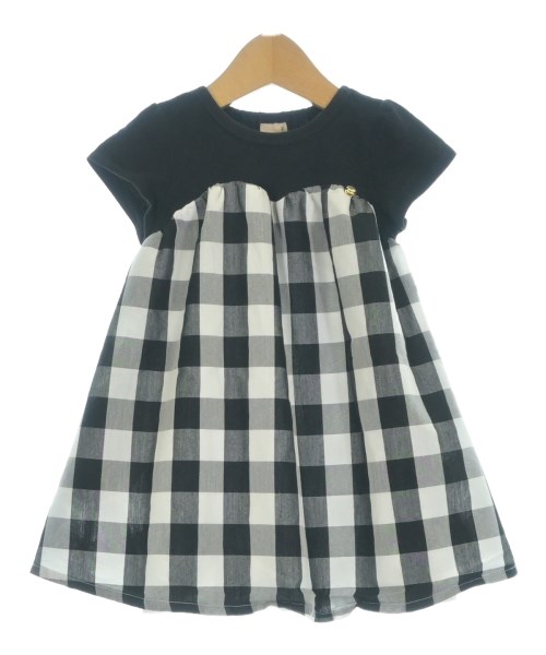 petit main(プティマイン)のワンピース（その他） サイズ:90(24M) 1,200円