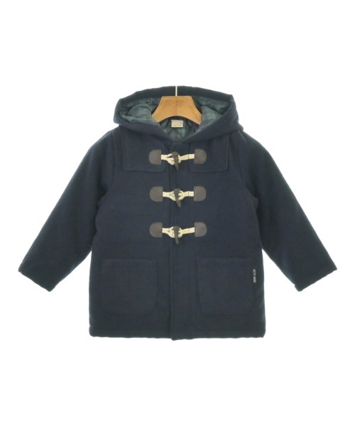 petit main(プティマイン)のその他 サイズ:110(5T-6T) 3,000円