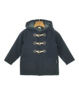 petit main（プティマイン）その他 紺 サイズ:110(5T-6T) キッズ/2200717848034
