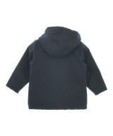 petit main（プティマイン）その他 紺 サイズ:110(5T-6T) キッズ/2200717848034