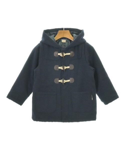 petit main(プティマイン)のその他 サイズ:120(7T-8T) 3,000円