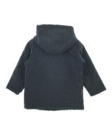 petit main（プティマイン）その他 紺 サイズ:120(7T-8T) キッズ/2200717848041