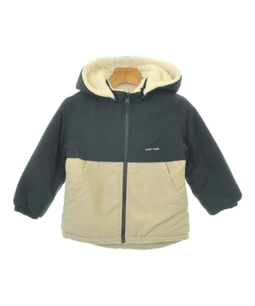 petit main(プティマイン)のその他 サイズ:110(5T-6T) 3,000円
