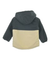 petit main（プティマイン）その他 紺 サイズ:110(5T-6T) キッズ/2200717848058