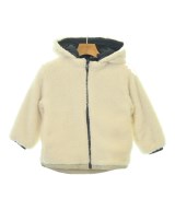 petit main（プティマイン）その他 紺 サイズ:110(5T-6T) キッズ/2200717848058