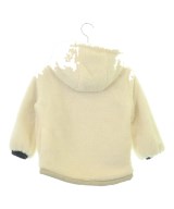 petit main（プティマイン）その他 紺 サイズ:110(5T-6T) キッズ/2200717848058